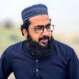 About Az Zahra Model School